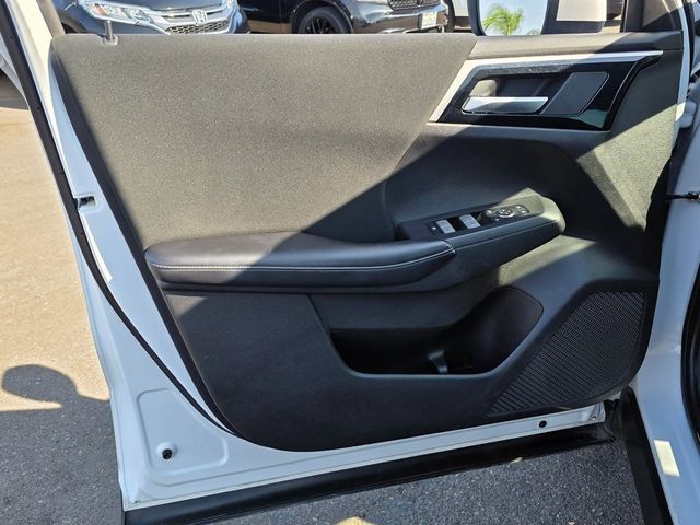 2022 Mitsubishi Outlander ES FWD - 22941798 - 14