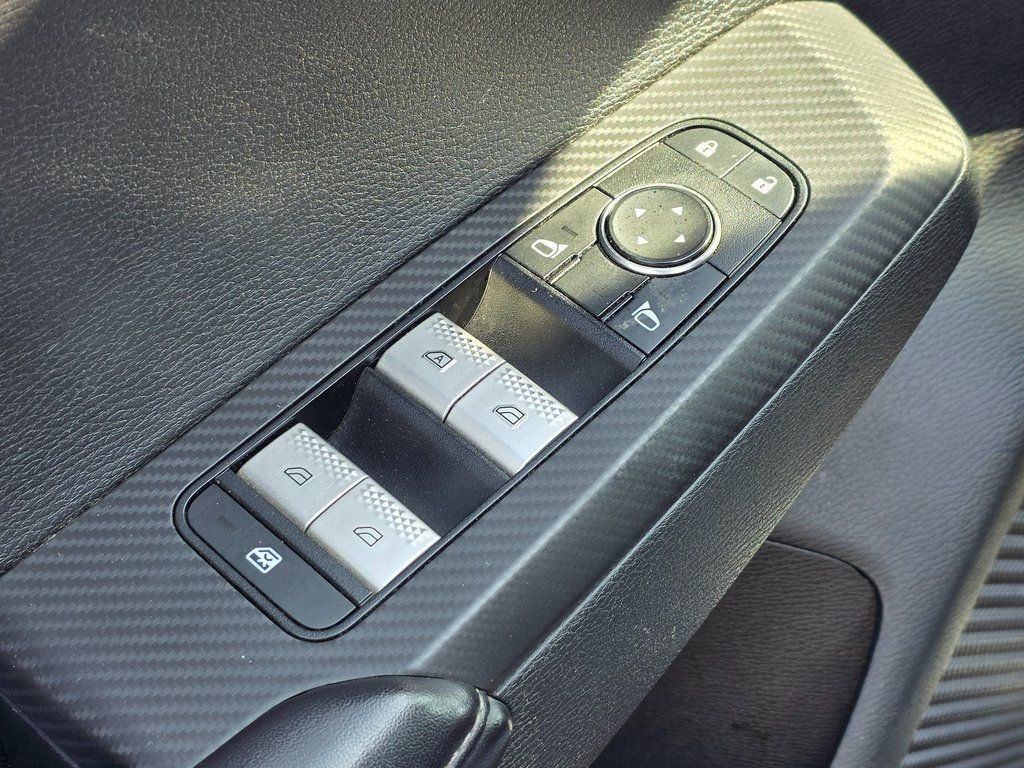 2022 Mitsubishi Outlander ES FWD - 22941798 - 15