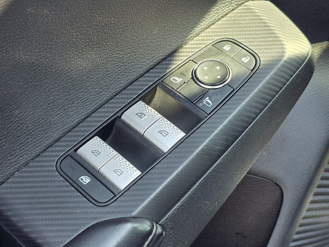 2022 Mitsubishi Outlander ES FWD - 22941798 - 15