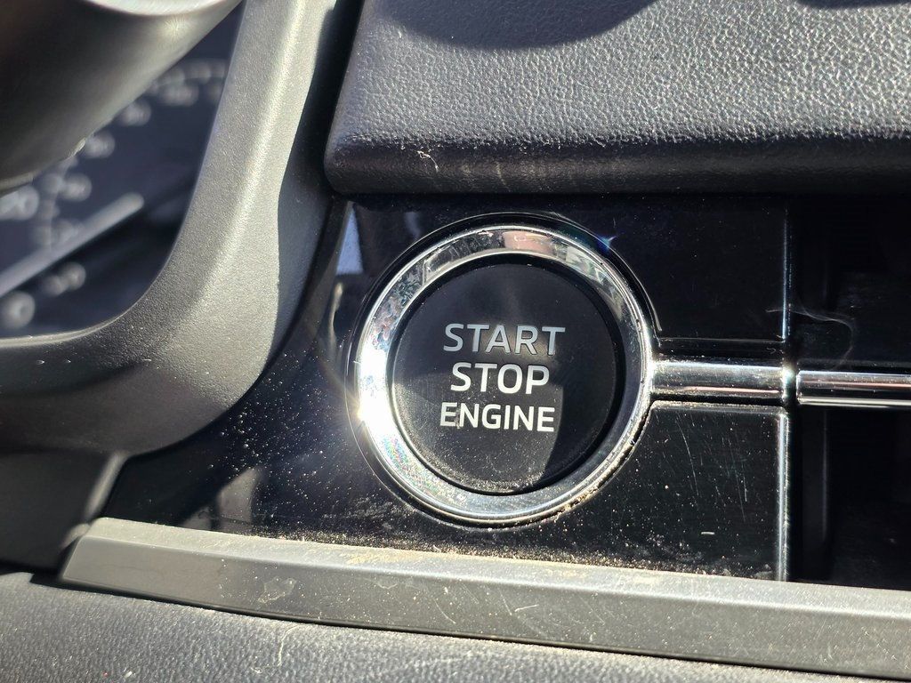 2022 Mitsubishi Outlander ES FWD - 22941798 - 20