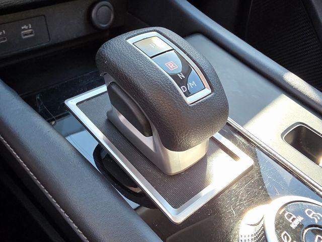 2022 Mitsubishi Outlander ES FWD - 22941798 - 28