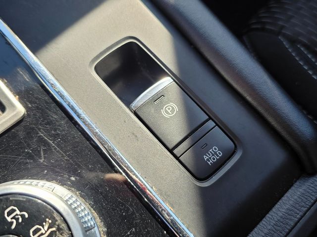 2022 Mitsubishi Outlander ES FWD - 22941798 - 30