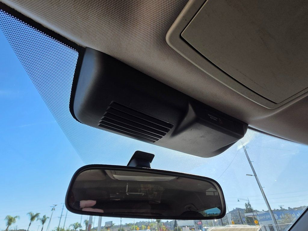 2022 Mitsubishi Outlander ES FWD - 22941798 - 32