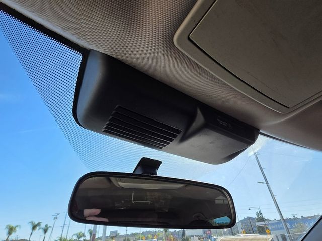 2022 Mitsubishi Outlander ES FWD - 22941798 - 32