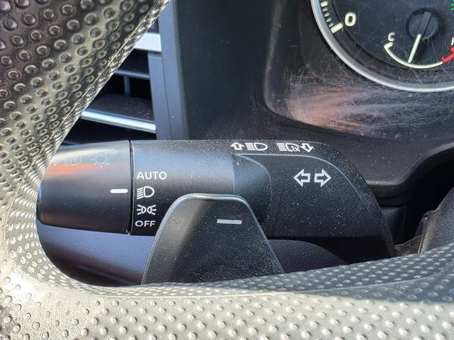 2022 Mitsubishi Outlander ES FWD - 22941798 - 35