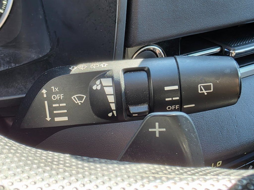 2022 Mitsubishi Outlander ES FWD - 22941798 - 36