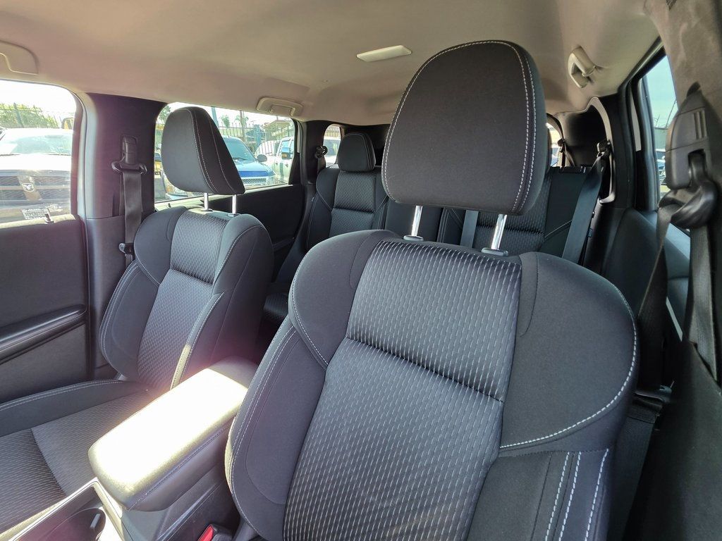 2022 Mitsubishi Outlander ES FWD - 22941798 - 8