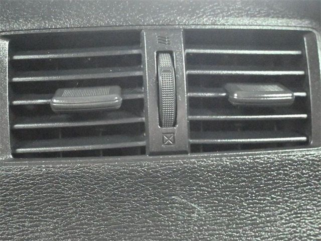 2022 Mitsubishi Outlander ES S-AWC - 22976292 - 14