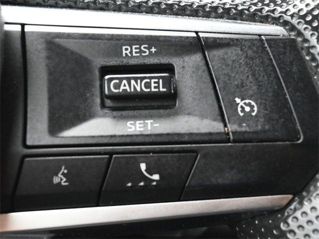 2022 Mitsubishi Outlander ES S-AWC - 22976292 - 22