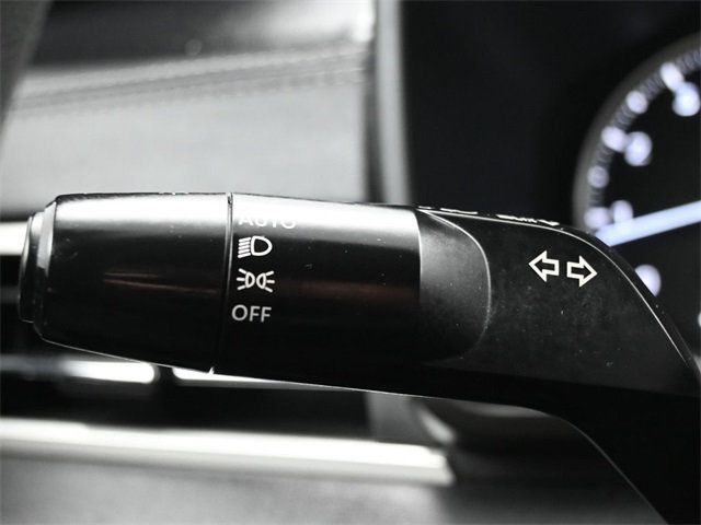 2022 Mitsubishi Outlander ES S-AWC - 22976292 - 24