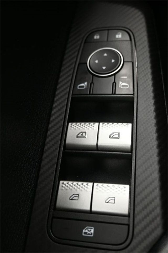 2022 Mitsubishi Outlander ES S-AWC - 22976292 - 27