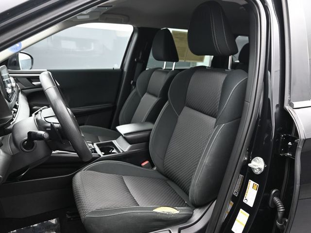 2022 Mitsubishi Outlander ES S-AWC - 23001688 - 9