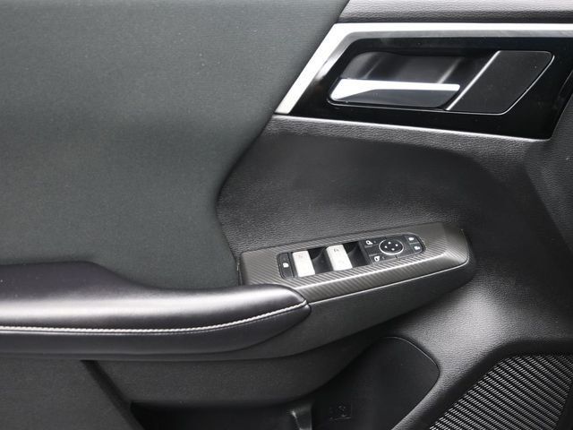2022 Mitsubishi Outlander ES S-AWC - 23001688 - 11