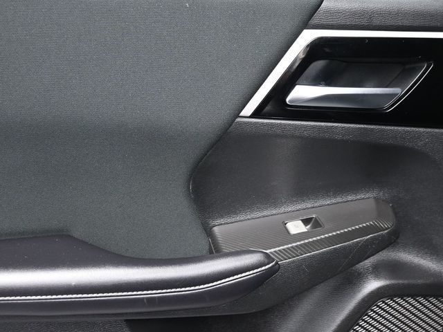 2022 Mitsubishi Outlander ES S-AWC - 23001688 - 13