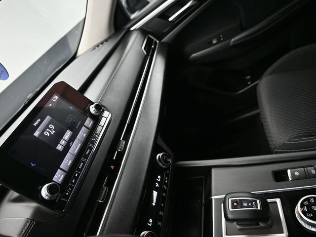 2022 Mitsubishi Outlander ES S-AWC - 23001688 - 20