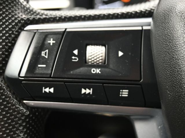 2022 Mitsubishi Outlander ES S-AWC - 23001688 - 21