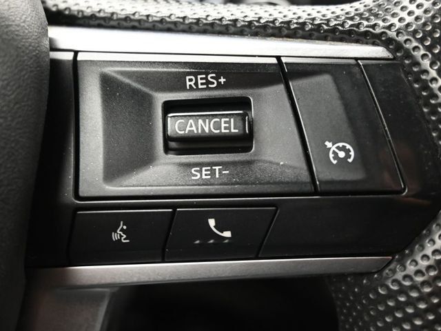 2022 Mitsubishi Outlander ES S-AWC - 23001688 - 22