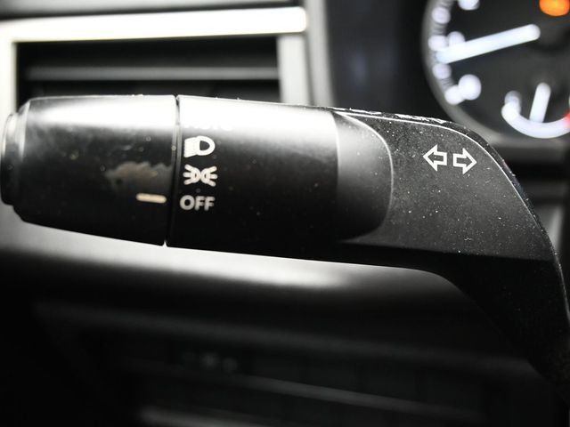 2022 Mitsubishi Outlander ES S-AWC - 23001688 - 23