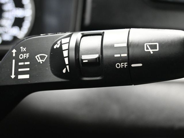 2022 Mitsubishi Outlander ES S-AWC - 23001688 - 24