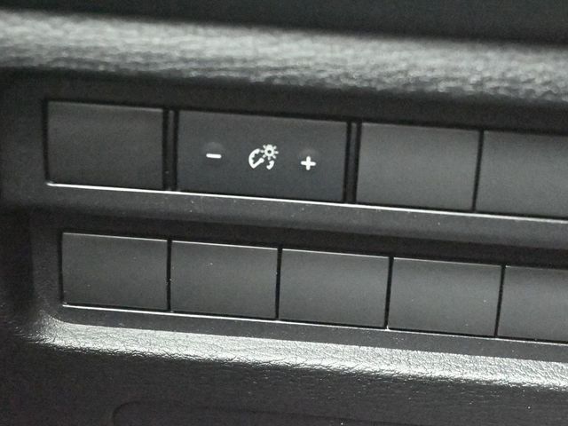 2022 Mitsubishi Outlander ES S-AWC - 23001688 - 25