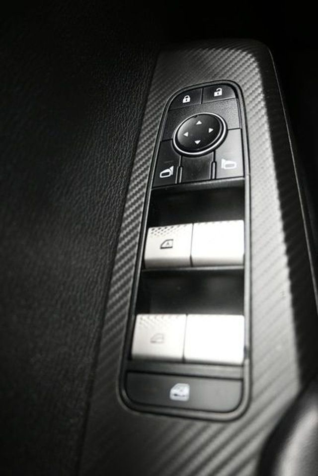2022 Mitsubishi Outlander ES S-AWC - 23001688 - 26