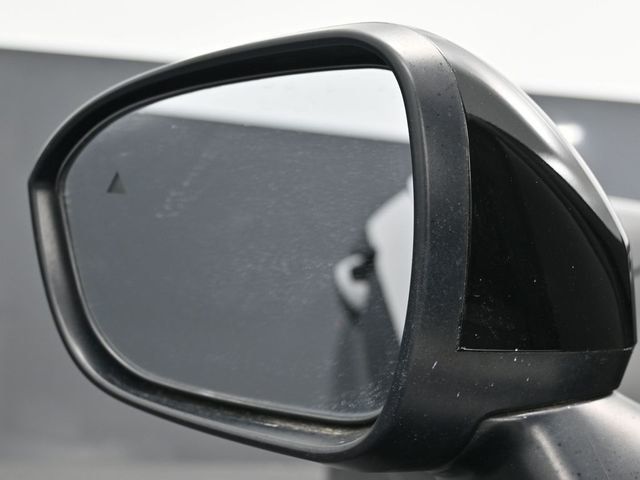 2022 Mitsubishi Outlander ES S-AWC - 23001688 - 8