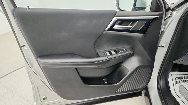 2022 Mitsubishi Outlander ES S-AWC - 22943235 - 9