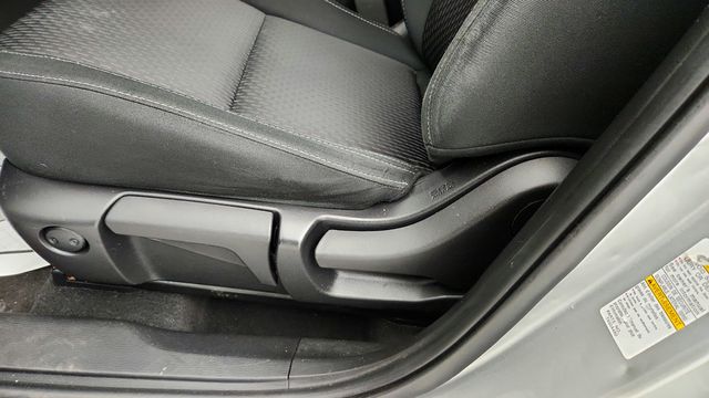 2022 Mitsubishi Outlander ES S-AWC - 22943235 - 10