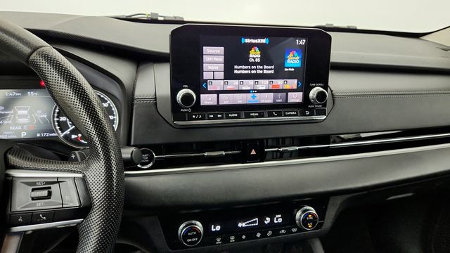 2022 Mitsubishi Outlander ES S-AWC - 22943235 - 15