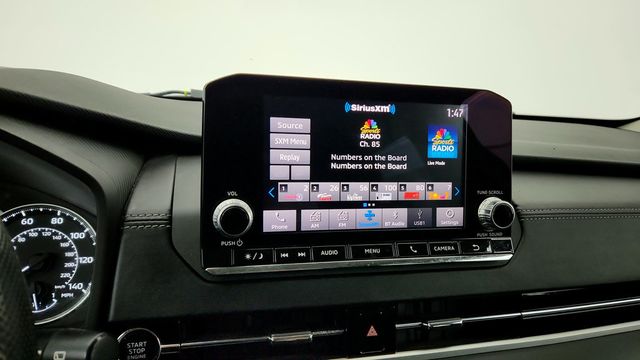 2022 Mitsubishi Outlander ES S-AWC - 22943235 - 16