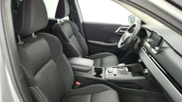 2022 Mitsubishi Outlander ES S-AWC - 22943235 - 21