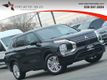 2022 Mitsubishi Outlander ES S-AWC - 22950034 - 0