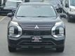 2022 Mitsubishi Outlander ES S-AWC - 22950034 - 9