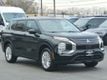 2022 Mitsubishi Outlander ES S-AWC - 22950034 - 10