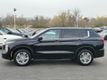 2022 Mitsubishi Outlander ES S-AWC - 22950034 - 14
