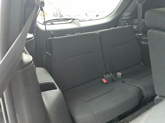 2022 Mitsubishi Outlander ES S-AWC - 22950034 - 18