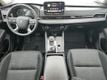 2022 Mitsubishi Outlander ES S-AWC - 22950034 - 1