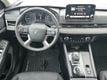 2022 Mitsubishi Outlander ES S-AWC - 22950034 - 21