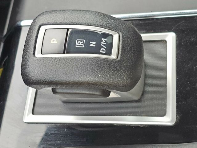 2022 Mitsubishi Outlander ES S-AWC - 22950034 - 25