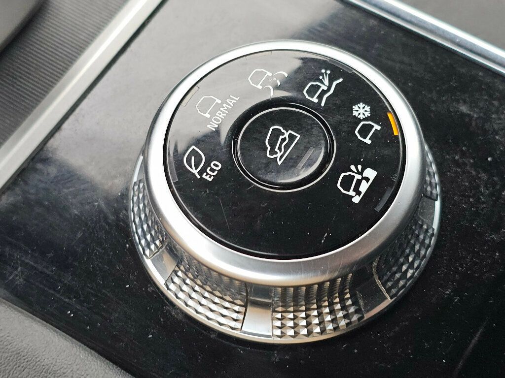 2022 Mitsubishi Outlander ES S-AWC - 22950034 - 26