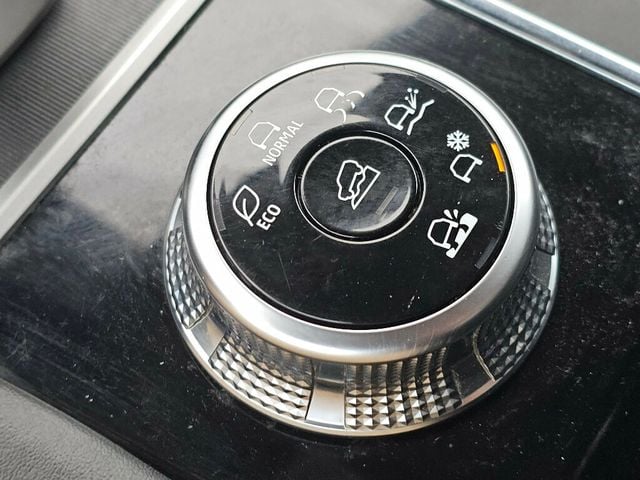 2022 Mitsubishi Outlander ES S-AWC - 22950034 - 26