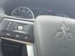 2022 Mitsubishi Outlander ES S-AWC - 22950034 - 29