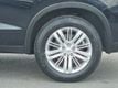 2022 Mitsubishi Outlander ES S-AWC - 22950034 - 32