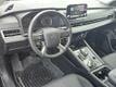 2022 Mitsubishi Outlander ES S-AWC - 22950034 - 6