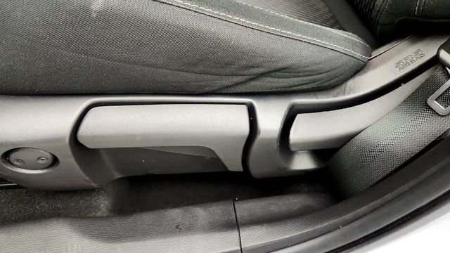 2022 Mitsubishi Outlander ES S-AWC w/ Convenience Package & 20'' Alloy Wheels - 23099956 - 9
