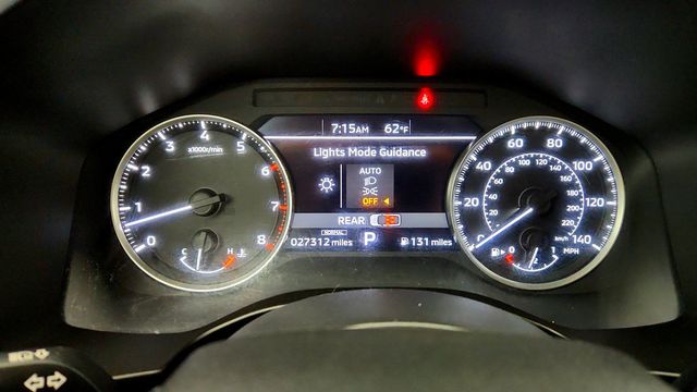 2022 Mitsubishi Outlander ES S-AWC w/ Convenience Package & 20'' Alloy Wheels - 23099956 - 12