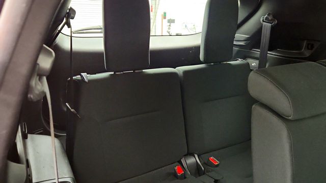 2022 Mitsubishi Outlander ES S-AWC w/ Convenience Package & 20'' Alloy Wheels - 23099956 - 20