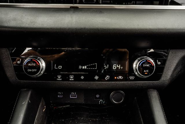 2022 Mitsubishi Outlander SE - 23057443 - 20