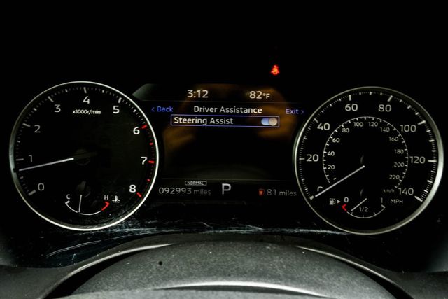 2022 Mitsubishi Outlander SE - 23057443 - 27
