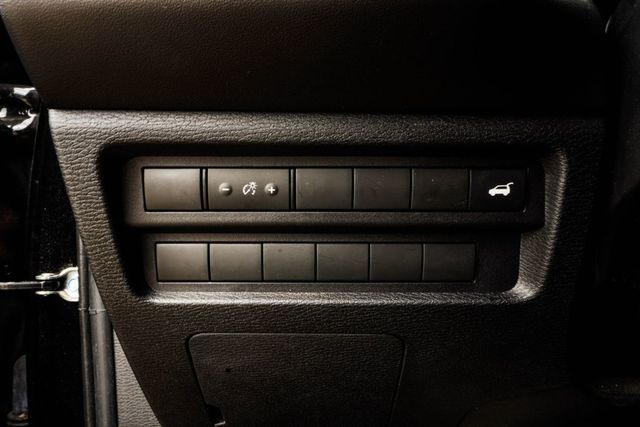 2022 Mitsubishi Outlander SE - 23057443 - 30